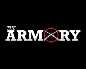The Armory entry by MissAlarcon