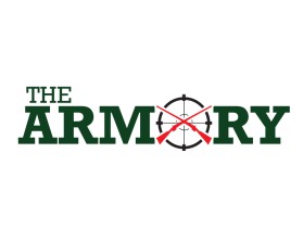 The Armory entry by MissAlarcon