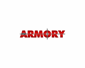 The Armory entry by sambelpete