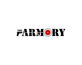 The Armory entry by dsdezign