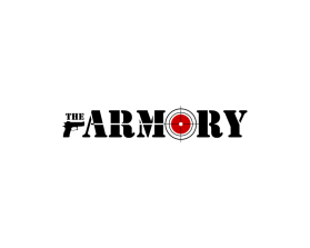 The Armory entry by dsdezign