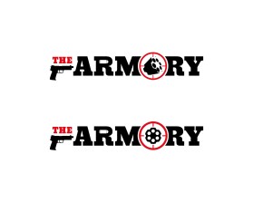 The Armory entry by zayyadi