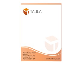 Taula entry by hegesanyi