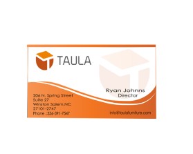 Taula entry by hegesanyi