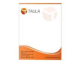 Taula entry by hegesanyi
