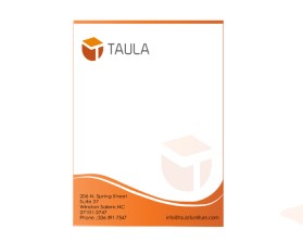 Taula entry by hegesanyi