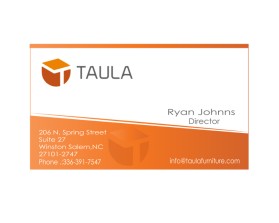Taula entry by hegesanyi