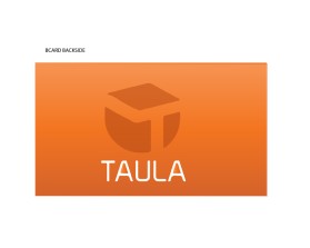 Taula entry by hegesanyi