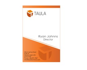 Taula entry by hegesanyi