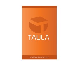 Taula entry by hegesanyi
