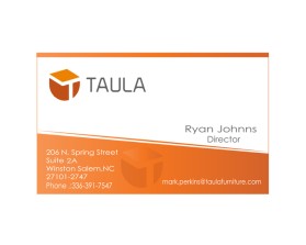 Taula entry by hegesanyi