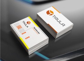 Taula entry by aksa