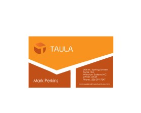 Taula entry by hegesanyi