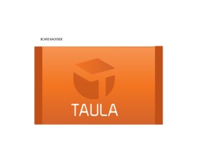 Taula entry by hegesanyi