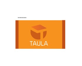 Taula entry by hegesanyi