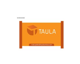 Taula entry by hegesanyi