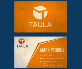 Taula entry by jonny2quest