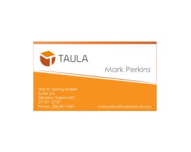 Taula entry by hegesanyi