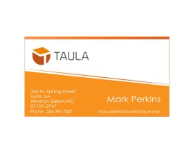 Taula entry by hegesanyi