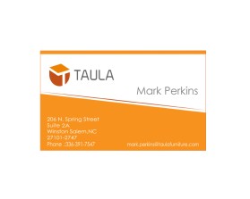 Taula entry by hegesanyi