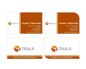 Taula entry by savana