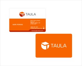 Taula entry by driver2