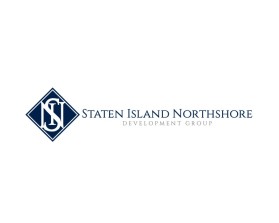 Staten Island Northshore Development Group entry by Rully Kurnia Suandana