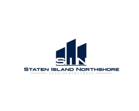Staten Island Northshore Development Group entry by Rully Kurnia Suandana