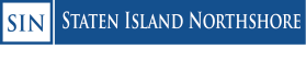 Staten Island Northshore Development Group entry by an anonymous creative