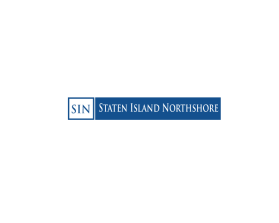 Staten Island Northshore Development Group entry by an anonymous creative