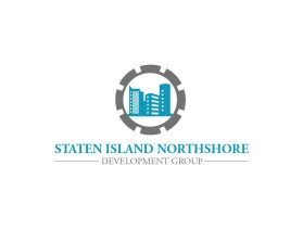 Staten Island Northshore Development Group entry by an anonymous creative