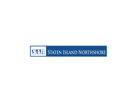 Staten Island Northshore Development Group entry by an anonymous creative