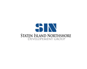 Staten Island Northshore Development Group entry by an anonymous creative