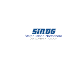 Staten Island Northshore Development Group entry by an anonymous creative