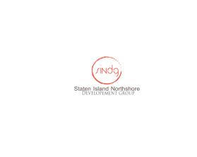 Staten Island Northshore Development Group entry by an anonymous creative