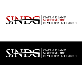 Staten Island Northshore Development Group entry by puji wahyono