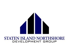 Staten Island Northshore Development Group entry by Lintang Aji Samodra