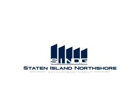 Staten Island Northshore Development Group entry by Rully Kurnia Suandana