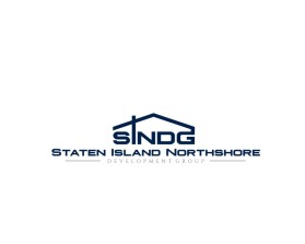 Staten Island Northshore Development Group entry by Rully Kurnia Suandana