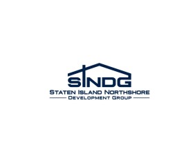 Staten Island Northshore Development Group entry by Rully Kurnia Suandana