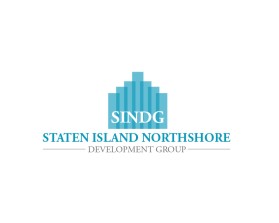Staten Island Northshore Development Group entry by an anonymous creative