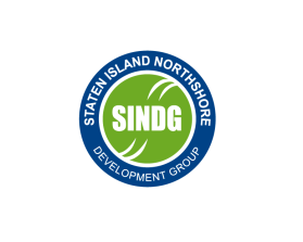 Staten Island Northshore Development Group entry by Edy Santoso