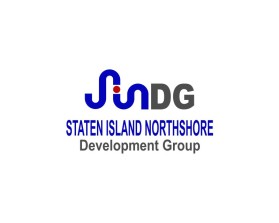 Staten Island Northshore Development Group entry by Imam Hidayat ST