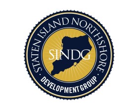 Staten Island Northshore Development Group entry by Mark Brent Atkinson