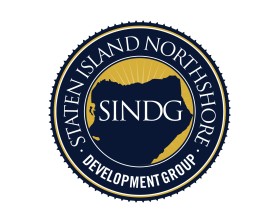 Staten Island Northshore Development Group entry by Mark Brent Atkinson