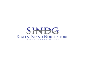 Staten Island Northshore Development Group entry by iwan Rusmawan