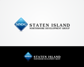 Staten Island Northshore Development Group entry by Leo Sandi