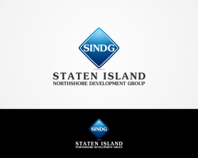 Staten Island Northshore Development Group entry by Leo Sandi