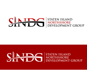 Staten Island Northshore Development Group entry by puji wahyono
