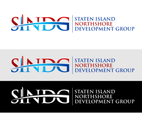 Staten Island Northshore Development Group entry by puji wahyono